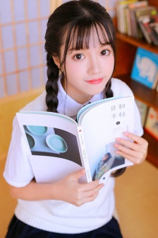 永生战士