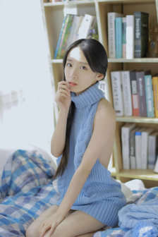 乔纳
